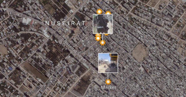 2024 06 10 June 8 Nuseirat Strike Index Facebookjumbo.jpg