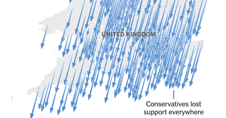 2024 06 20 Uk Election Analysis Index Facebookjumbo V4.png