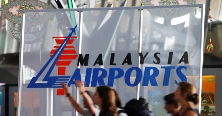 2024 06 21t060230z 1195002451 Rc2hf8anye71 Rtrmadp 3 Malaysia M A Mahb 1720144642 8111af 1720147296.jpg