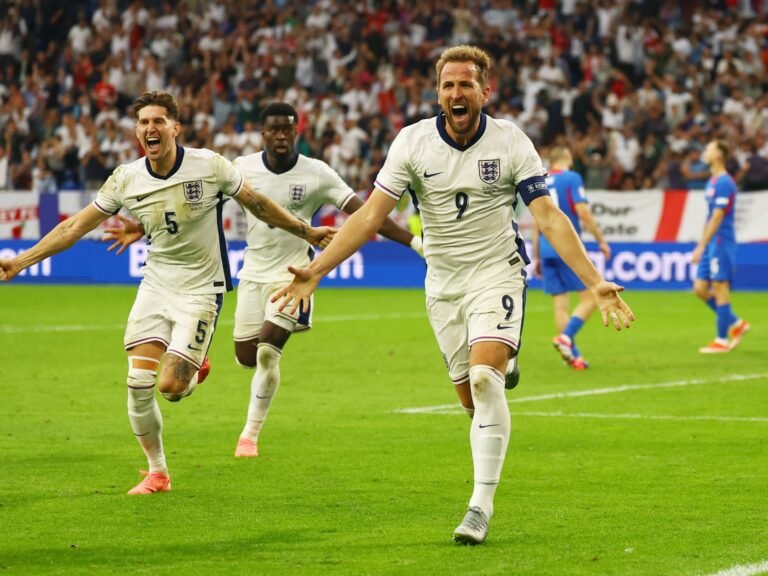 2024 06 30t180704z 1615087695 Up1ek6u1ebrfq Rtrmadp 3 Soccer Euro Eng Svk Report 1719771328.jpg