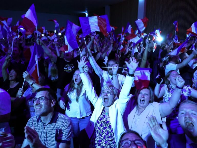 2024 06 30t181006z 2091343710 Up1ek6u1egsgd Rtrmadp 3 France Election 1720868861.jpg