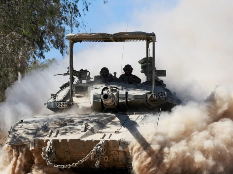 2024 07 02t151420z 1472626908 Rc20n8axmbql Rtrmadp 3 Israel Palestinians Gaza 1720039069.jpg