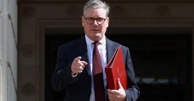 2024 07 08t102126z 1730454333 Rc2xq8apgckz Rtrmadp 3 Britain Politics Nirleand 1721744315.jpg