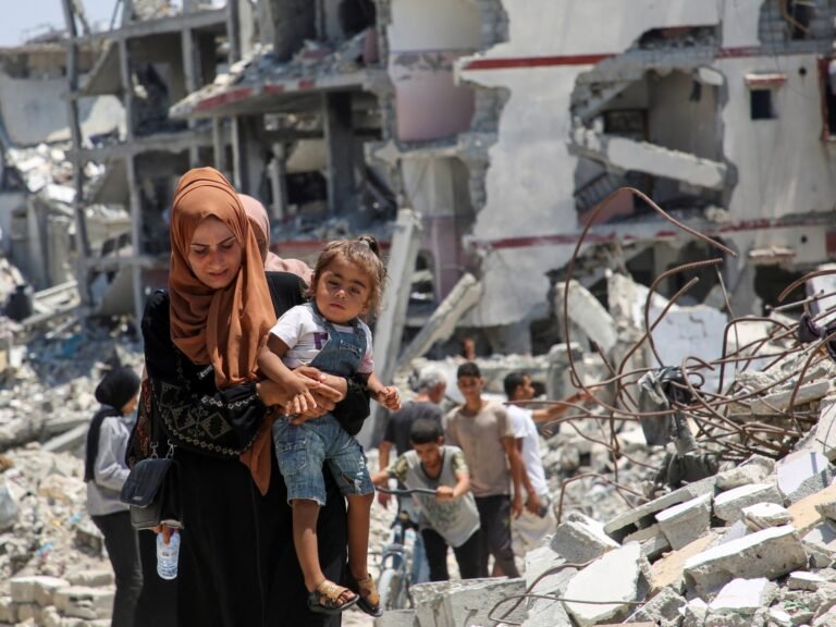 2024 07 10t112808z 524849303 Rc2bs8a13jpc Rtrmadp 3 Israel Palestinians 1720610934.jpg