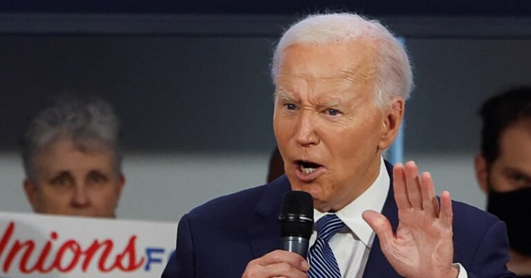 2024 07 10t154524z 312591136 Rc2fs8azmzk6 Rtrmadp 3 Usa Biden 1720657843 005695 1720662007.jpg