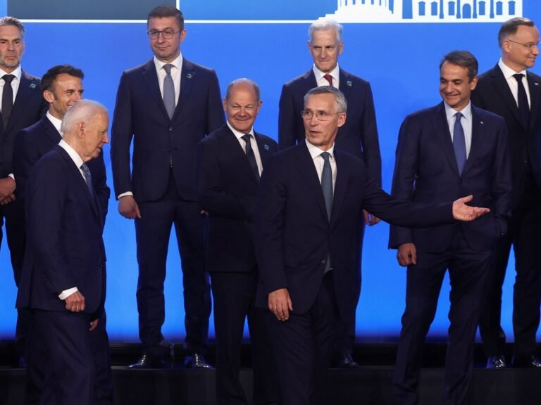 2024 07 10t172839z 1445659875 Rc2bs8ay3dii Rtrmadp 3 Nato Summit 1720698797.jpg