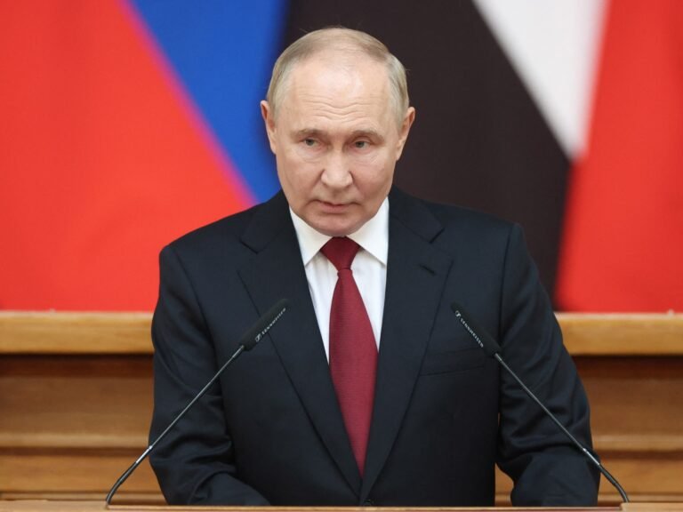 2024 07 11t130333z 1853952476 Rc20t8a5jcx5 Rtrmadp 3 Russia Putin 1720725517.jpg