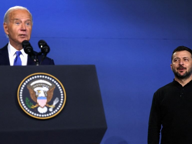 2024 07 11t224937z 354694048 Rc25t8a7zgds Rtrmadp 3 Nato Summit 1720764115.jpg