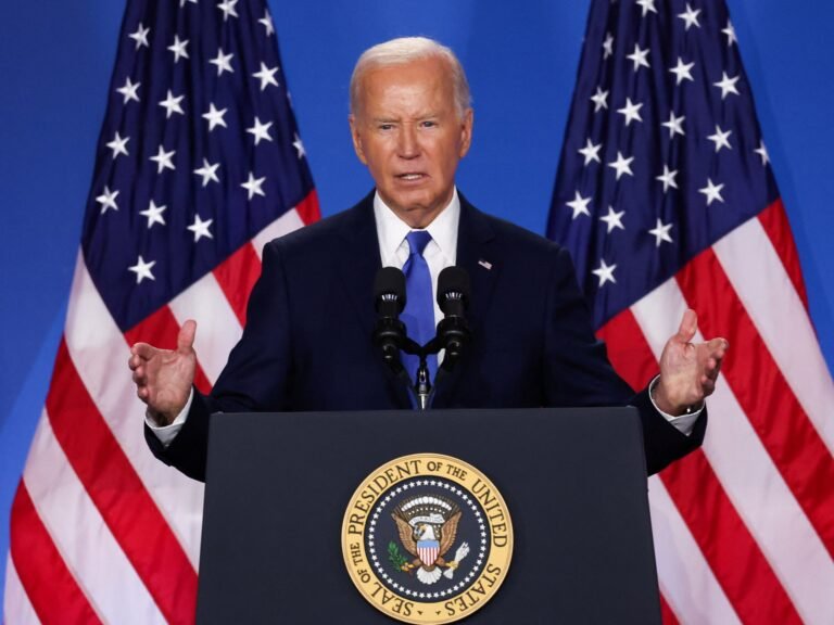 2024 07 11t233627z 101987837 Rc26t8aoldev Rtrmadp 3 Nato Summit Biden 1720741124.jpg