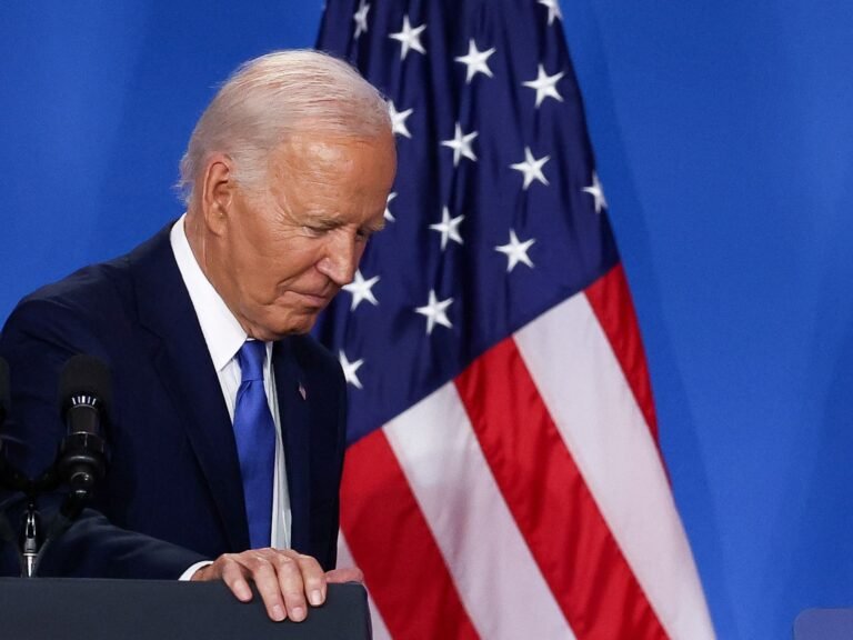 2024 07 12t003525z 1396216052 Rc27t8a9zh2y Rtrmadp 3 Nato Summit Biden 1720744937.jpg