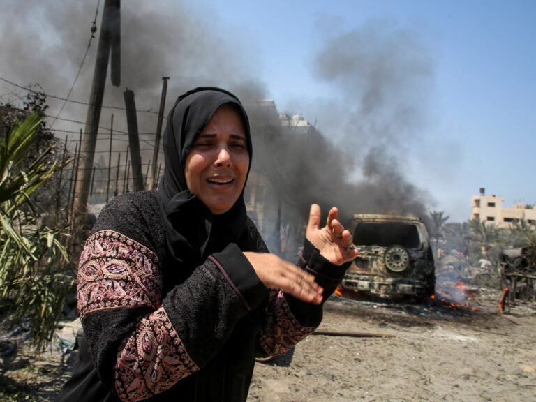 2024 07 13t092808z 281150708 Rc29u8ask0qv Rtrmadp 3 Israel Palestinians 1721137072.jpg