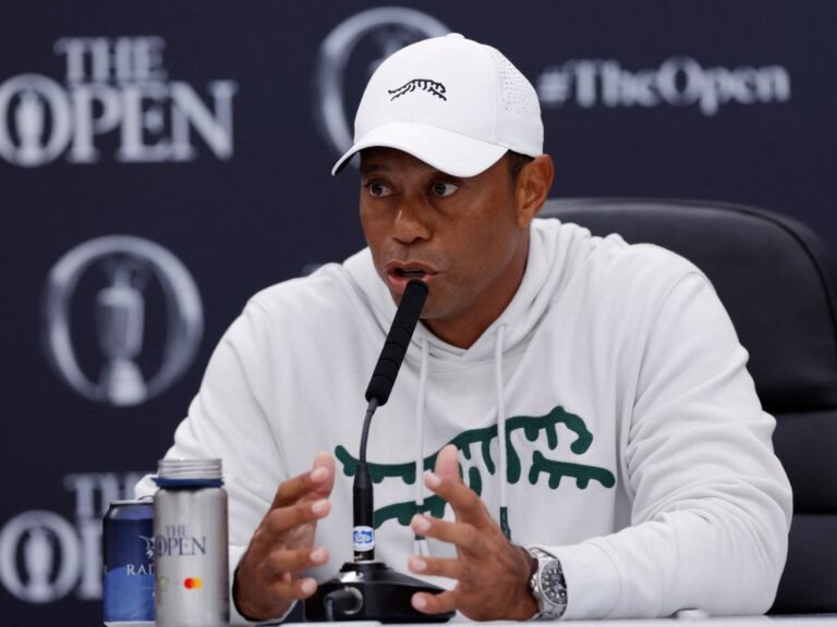 2024 07 16t102151z 583290080 Up1ek7g0ssdj9 Rtrmadp 3 Golf Open 1721145098.jpg