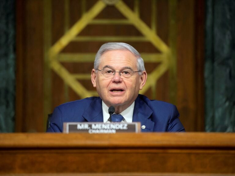 2024 07 16t164802z 1421242993 Rc2yut916ejn Rtrmadp 3 Usa Politics Menendez 1721150282.jpg