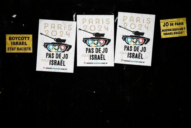 2024 07 24t102958z 1 Lynxmpek6n0g6 Rtroptp 3 Olympics 2024.jpg