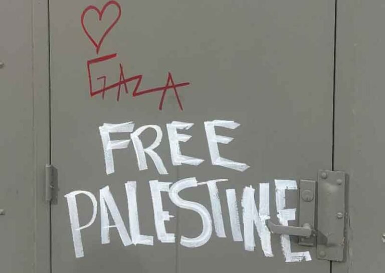 2024 Free Palistine 800x568 1.jpg