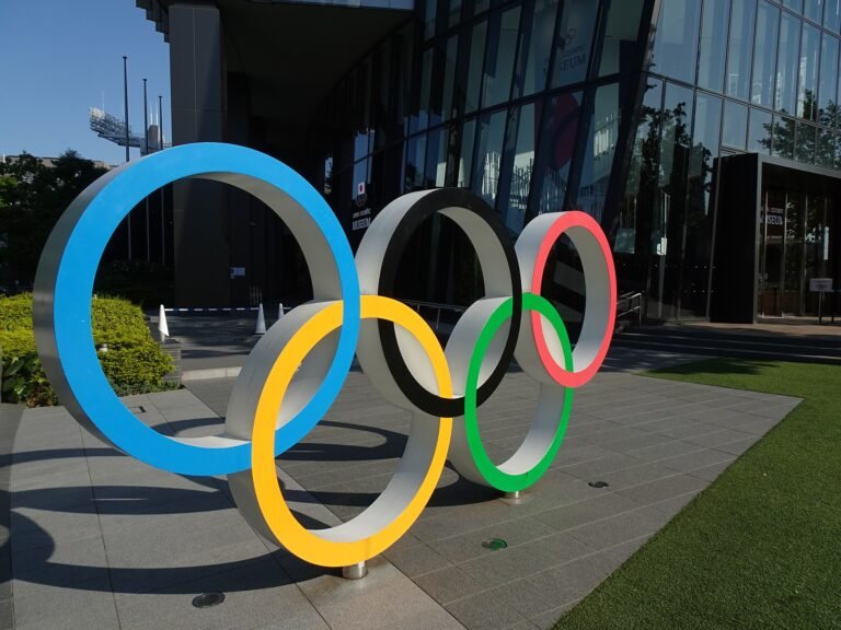 2048px The Olympic Rings Tokyo 12.jpg