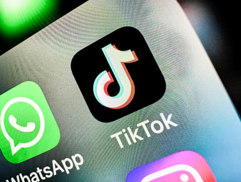 231030 Tiktok Sj 247p 3d5bba.jpg