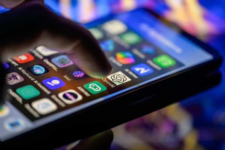 240423 Open Ai Logo App Phone Stock Vl 1131a A6ca17.jpg