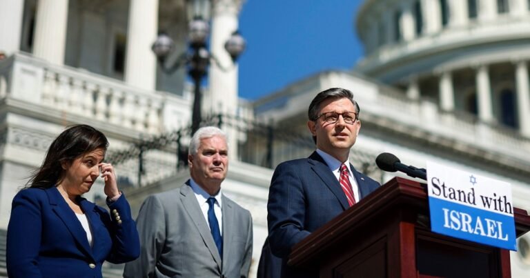 240516 Israel Security Assistance Support Act Ew 537p Bad4ba.jpg