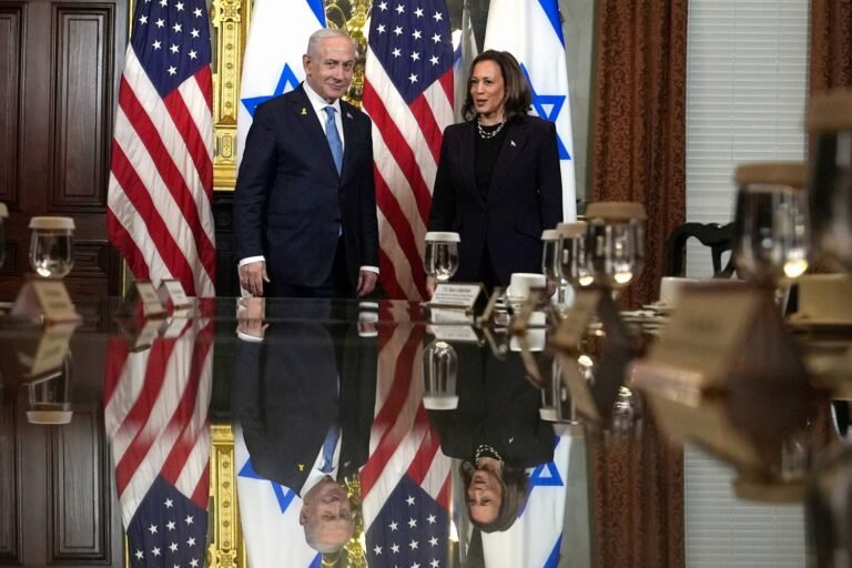 240725 Kamala Harris Benjamin Netanyahu Bibi Ac 651p Fa49a1.jpg
