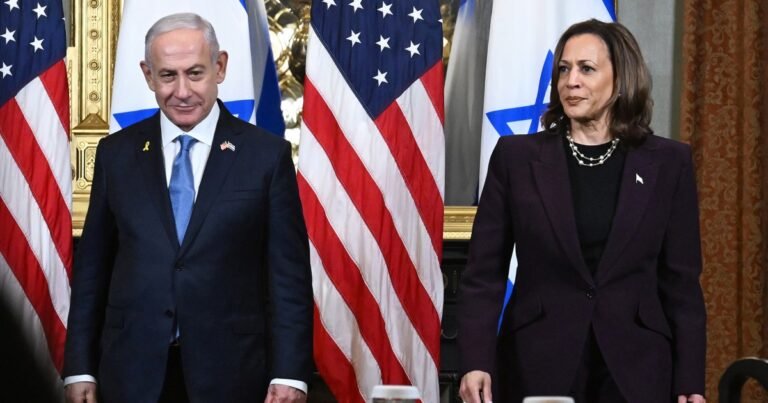 240725 Kamala Harris Benjamin Netanyahu Bibi Ac 719p 322763.jpg