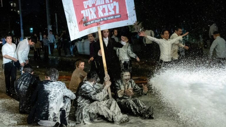 2fmethode2ftimes2fprod2fweb2fbin2f7f2ebfdd Edbe 4ea9 949e 0cd62b19dd86.jpg