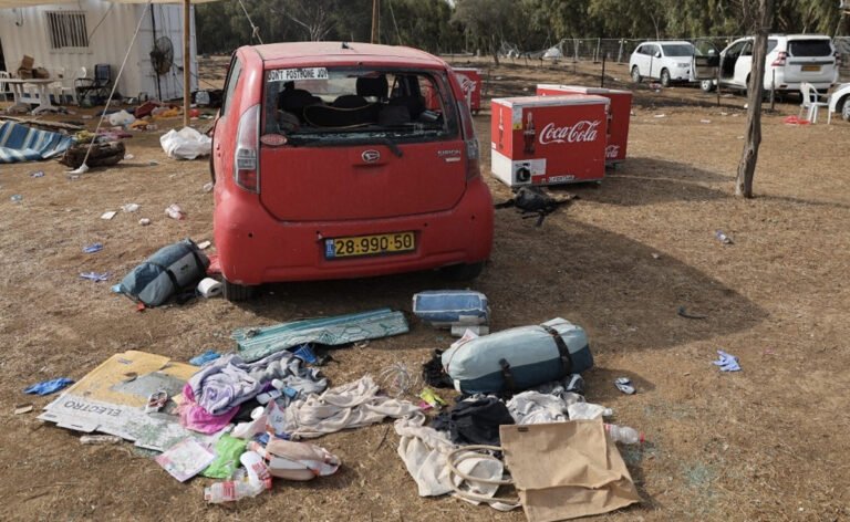 2h0qb72o Israel Hamas Attack 625x300 12 October 23.jpg