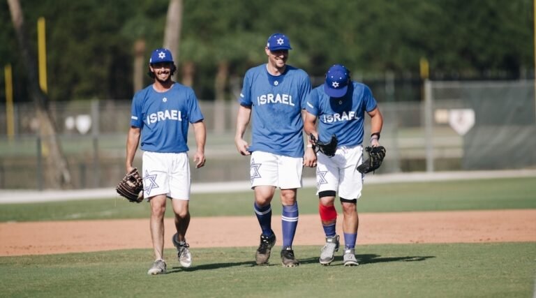 3 14 23 Teamisrael.jpeg