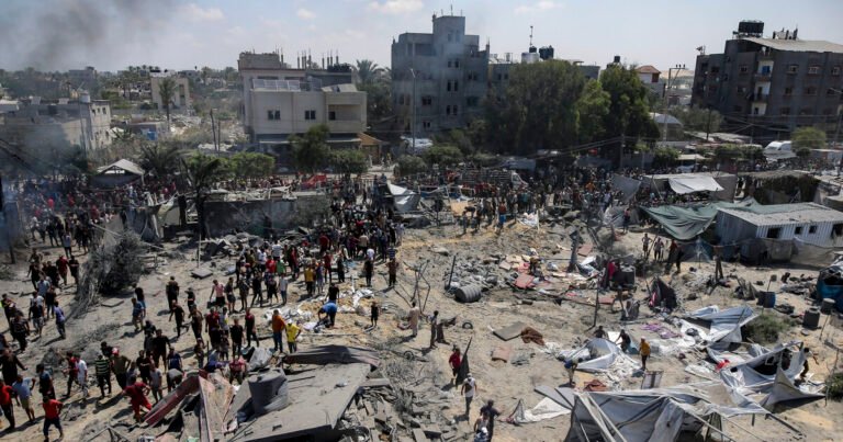 4204699 4 Seoimageog 08501e36f245434baf0f3d0fa799bbad.jpg.jpg