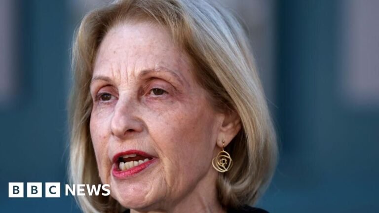 460198f0 3da6 11ef B575 698c569970ba.jpg