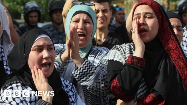 648162e0 37a4 11ef A044 9d4367d5b599.jpg