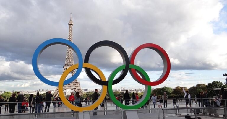 66748262c4da9.image .jpg