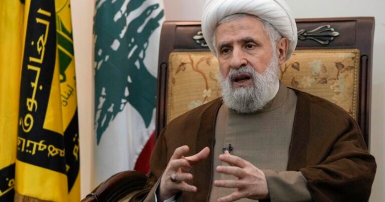 668527e919b38.image .jpg