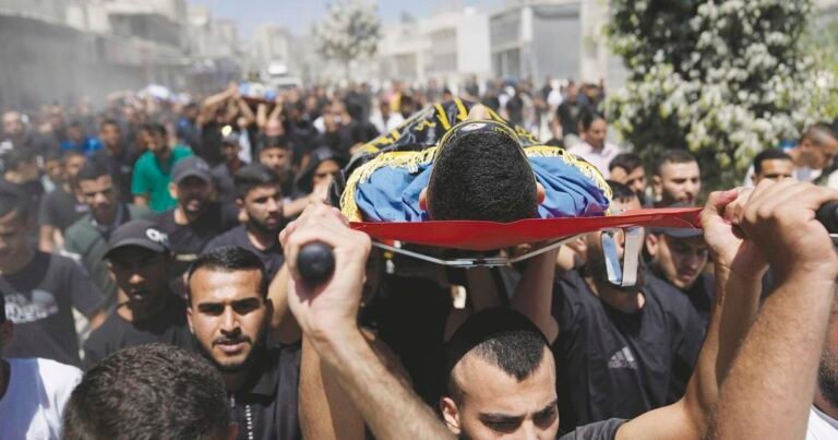 668607dd56b3a.image .jpg