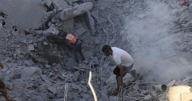 668682059b97e.image .jpg