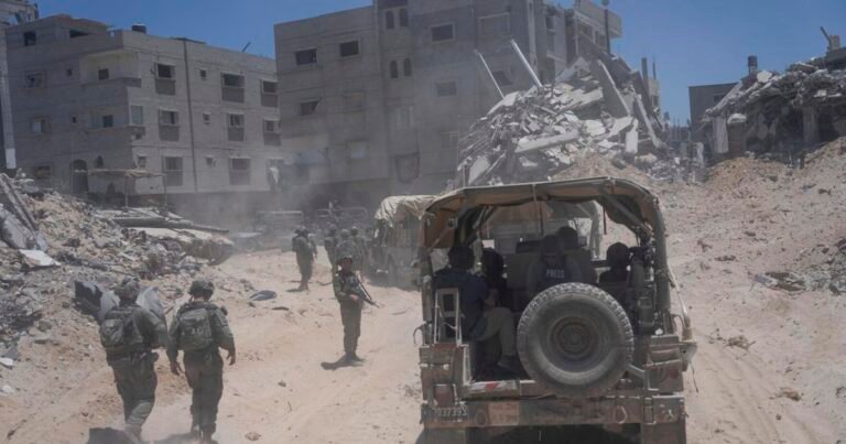 668a7964e93c9.image .jpg