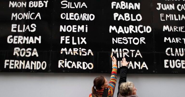 6691fe37b183e.image .jpg