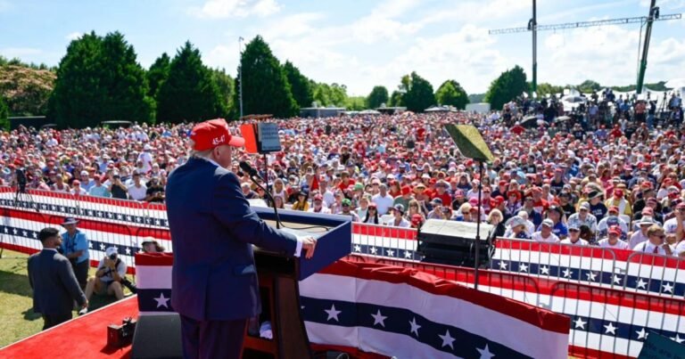 6694b1cd4d2ba.image .jpg