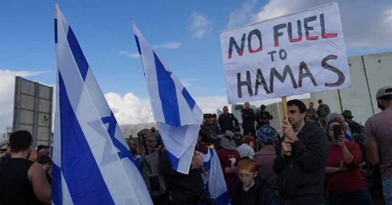 66968f682642a.image .jpg