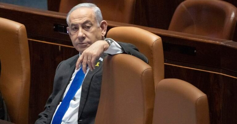 6697a985a4094.image .jpg