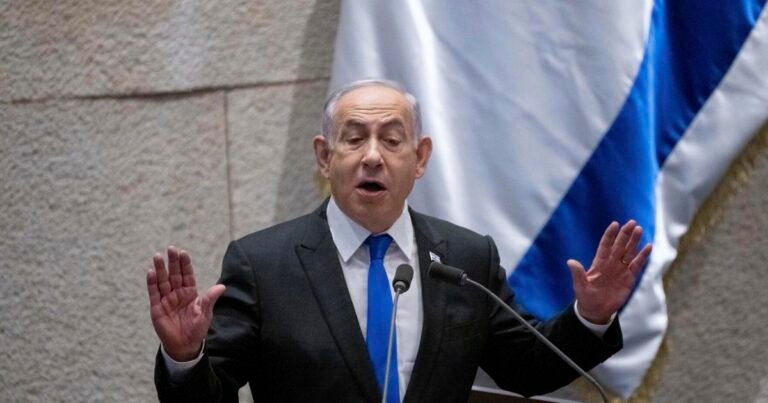 6697a9aec2ace.image .jpg