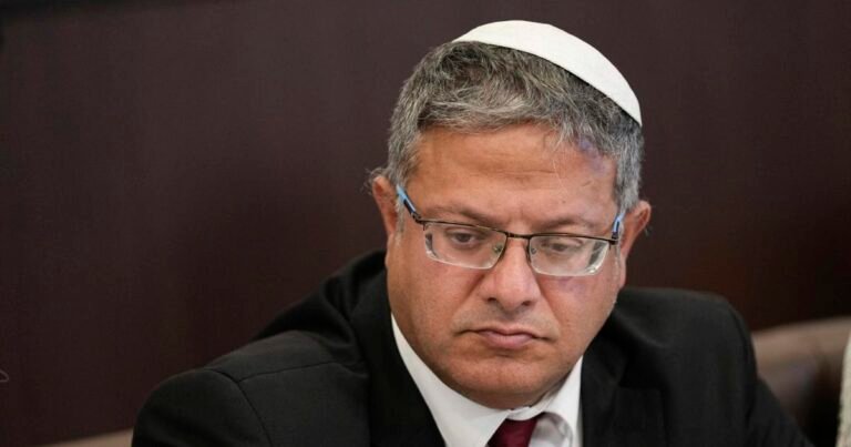 6698bbe80daa4.image .jpg