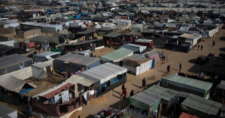 669e24bc04254.image .jpg