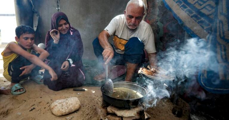 669e24cf2ddce.image .jpg