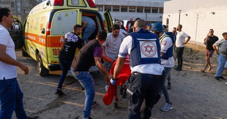 66a55377d85c8.image .jpg