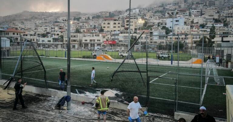 66a7885ea65da.image .jpg