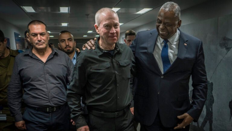 8069894 Scaled E1716995064595.jpg