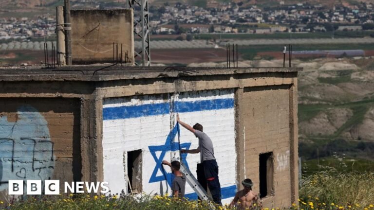 81229730 3a05 11ef A044 9d4367d5b599.jpg