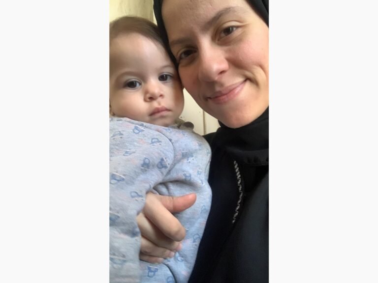 8669381d E026 4e52 Ad7c 2e5074c5eff7 1720772307.jpg