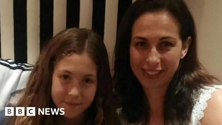 8a288140 4901 11ef 96a8 E710c6bfc866.jpg